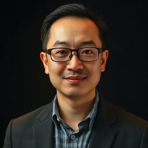影视仓内容编辑头像